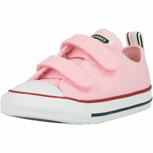 converse bebe ebay