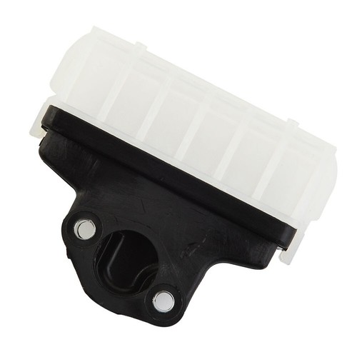 Air Filter For Stihl 021, MS210, 023, MS230, 025, MS250 Chainsaw Equipment - Picture 5 of 20