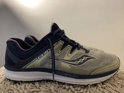 mens size 13 wide sneakers