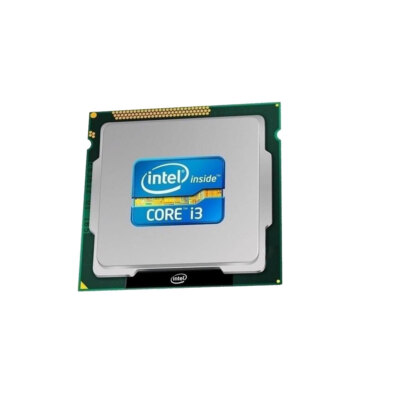 Core i3-9100T CPU×28個、8100T×12個（計40個セット） Amazon.com: EWKYLSEM c I3-9100F I3 9100F 3.6 GHz SRF7W