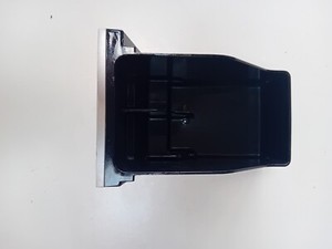 delonghi ecam 23.450 Ersatzteile Satzbehälter Trester