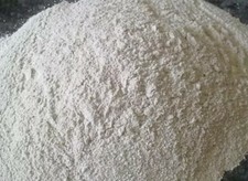 Calcium Fluoride, 99.95%, highest purity, CAS: 7789-75-5, 500g