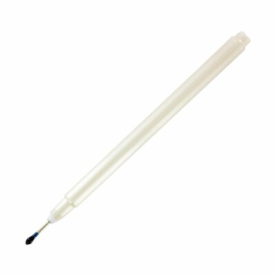 Modelcraft PTW1132 Stift Nimm E Pose Medium Modell