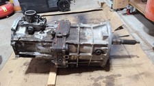 R150f Manual Transmission From 96 Toyota Tacoma 3rd Gen 4runner 1st Gen Tacoma