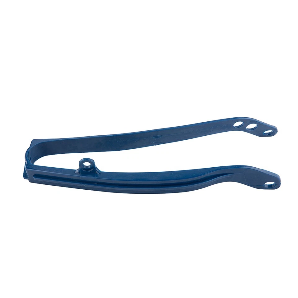 Brazo basculante deslizante de cadena para Yamaha YZ 250F 250FX YZ450FX YZ450FX WR 250F WR450F Foto 3 de 4