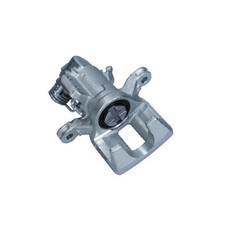 Bremssattel hinten rechts für Honda Civic 5 EG 6 EJ CRX 3 EH | 24442211
