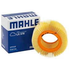 Luftfilter Mahle LX578 für BMW R 1150 GS R 1100 R 850 R1150 R1100 R850 1993-2006