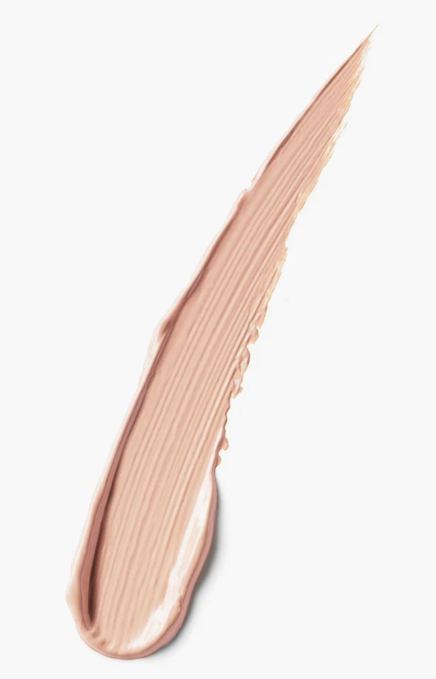 Corrector Estée Lauder Double Wear Radiant Wear Select Shade 0,34 oz Foto 4 de 4