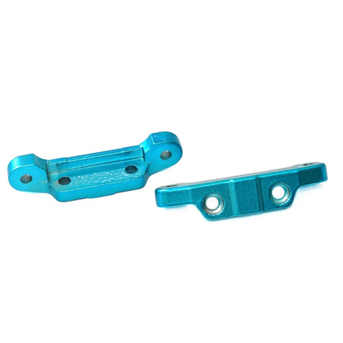 SUCHIYU SCY-16301 16302 16303 JJRC Q117-E Q117-F Q117-G 1/16 RC Drift Car parts - Picture 24 of 48