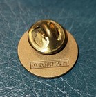 St. Andrew's Old Course Golf Tools Cleat/Divot/Ball Marker/Lapel Pin — photo 7
