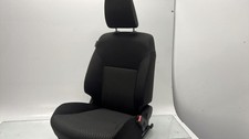 Siège Suzuki IGNIS