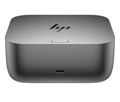 HP Thunderbolt 4 100W G6 Dockingstation