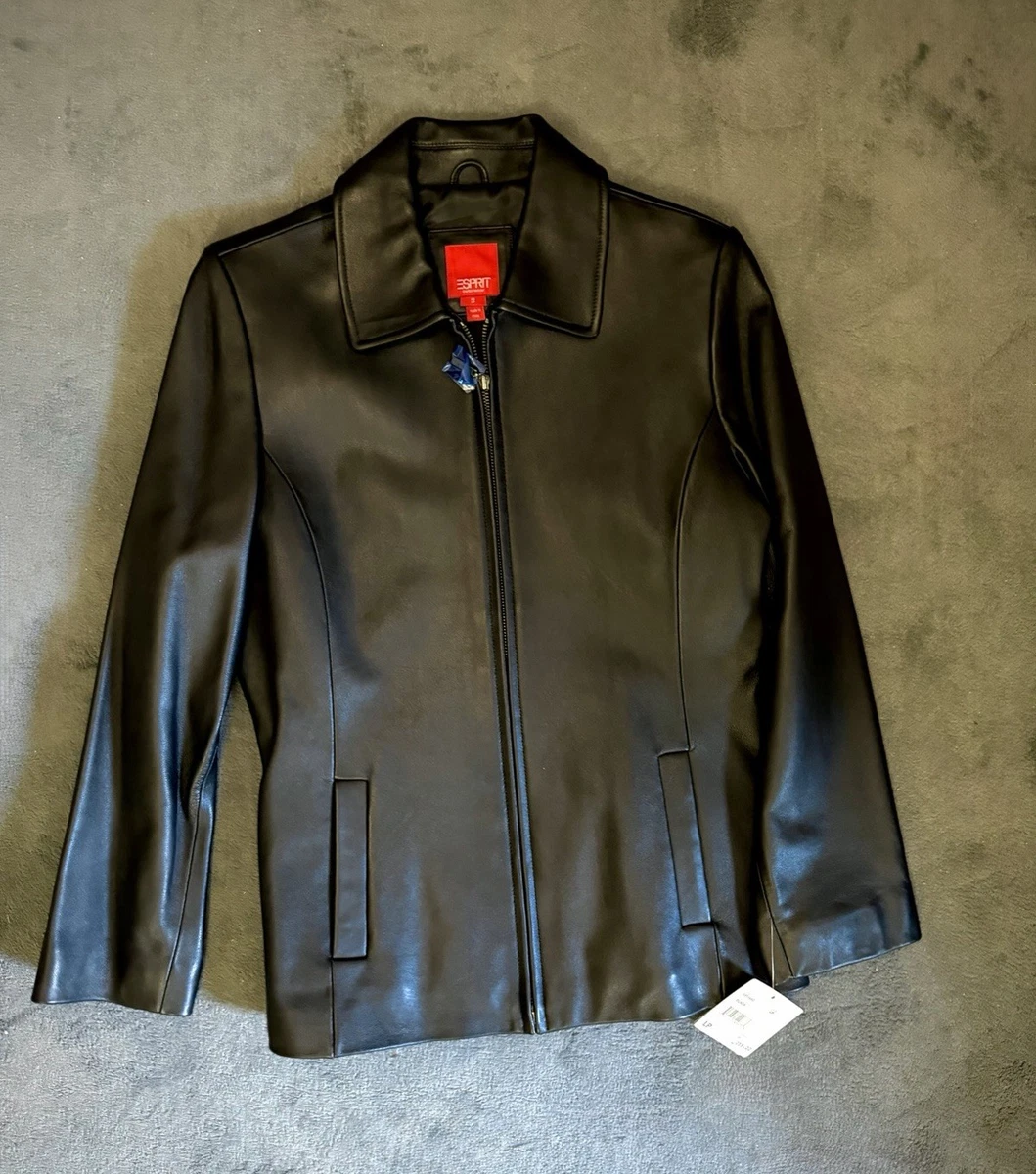 Esprit Jacket products for sale | eBay