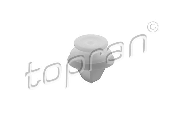 2x ✅Fits TOPRAN HANS PRIES 723 433 HAIRPIN   ⭐UK Seller⭐