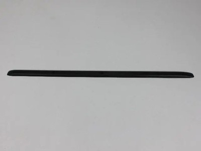 Genuine Mopar Roof Molding Left NEW OEM 68088703AC