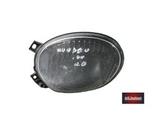 Ford Mondeo Mk2 Nebelscheinwerfer rechts Bj 2000 Hella 147110