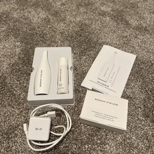 RODAN FIELDS PORE CLEANSING MD SYSTEM FOR CLEANSING AND BLACKHEAD REMOVAL