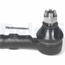 Rotule de direction Volvo 440