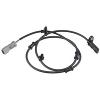 Sensor Raddrehzahl Aktiver Sensor 1.250 Mm Kabel A.B.S. FüR Jeep Grand