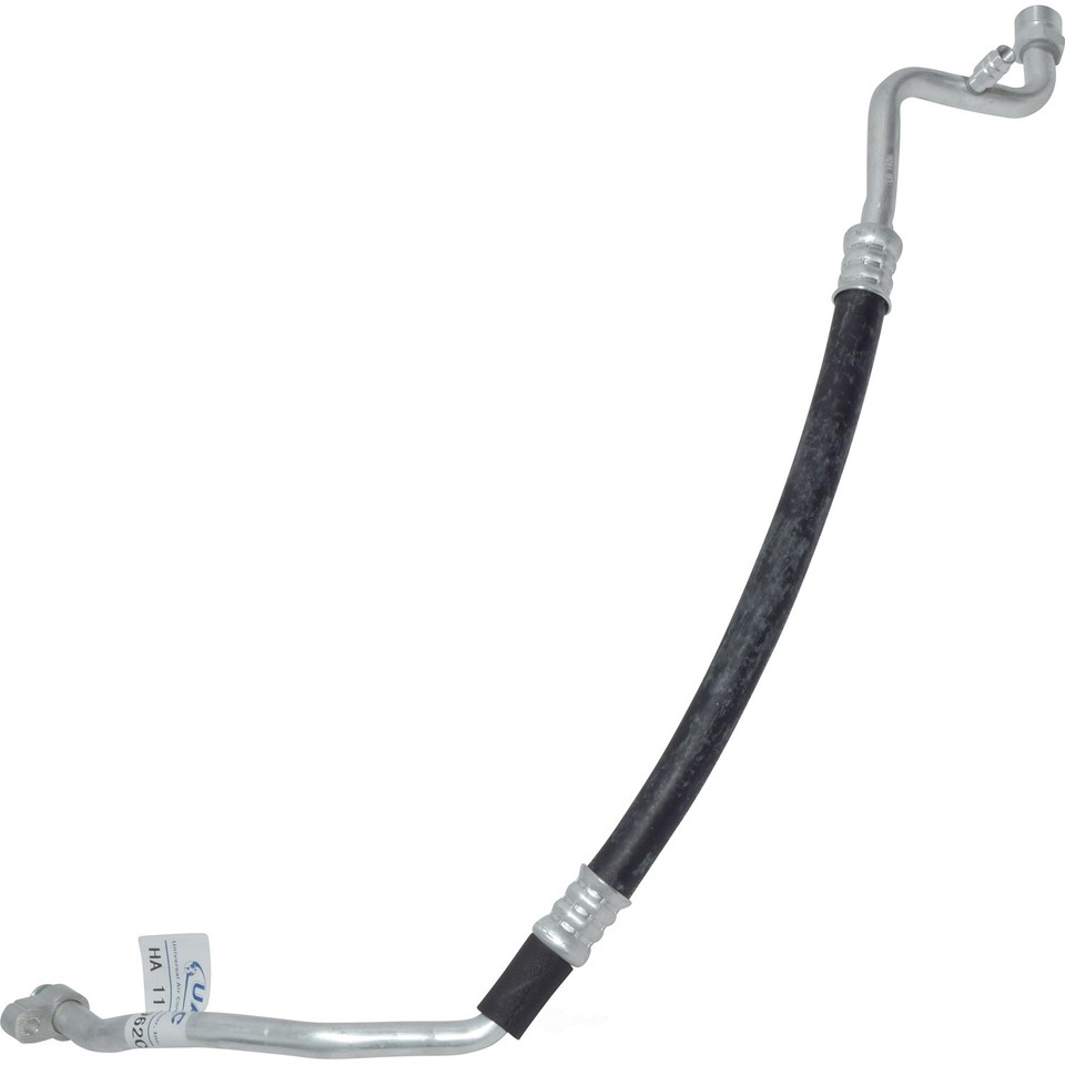 Soporte Caja Acura Ilx 2013-2015 5761 | Envío Gratis - View #4