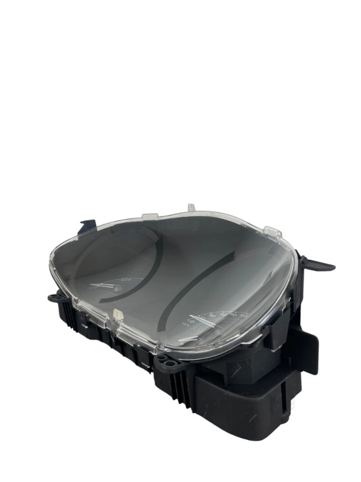 TOYOTA AURIS E18 13-18 TACHIMETRO A2C94485000 - Immagine 4 di 4