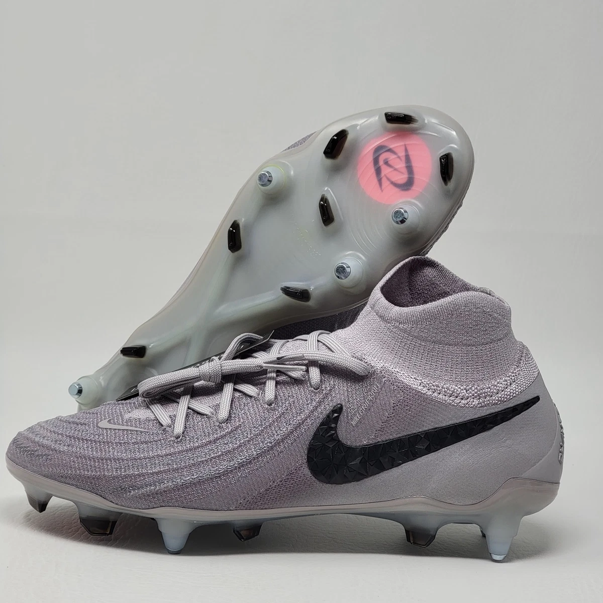 Las mejores ofertas en Nike Phantom Luna 2 Elite SG Pro Mad