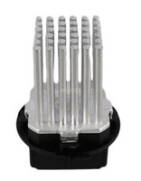 Widerstand Neu - Oe-Ref. 6441S7 FüR ; Psa