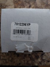 Briggs and Stratton 7012296YP BEARING, AXLE, Snapper, Murray