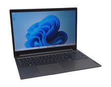 Lenovo ThinkBook 15-IML Laptop, 15.6" i5 10th Gen, 8GB RAM, 256GB SSD, Win 11