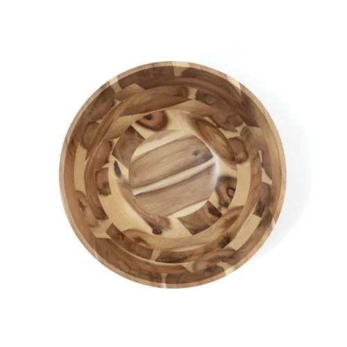 Lipper International 1184 Bowl - Thumbnail 5