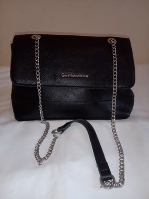 Gian Marco Venturi Bag