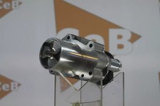 Valvola EGR DA SILVA PROTRANS GR6157 MERCEDES SPRINTER