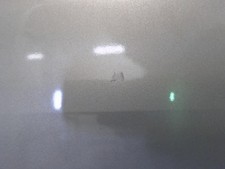 Porte avant et accessoires Citroen C8