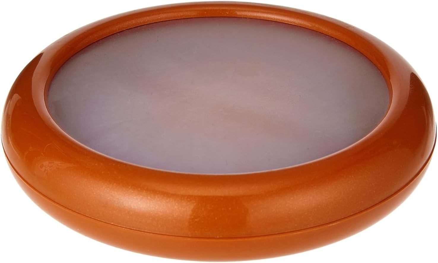 Boîte de rangement silicone Joie Kitchen Gadgets 35088 pour conservation oignon