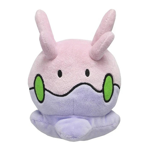 Pokemon Plush Toy Stuffed ALL STAR COLLECTION Doll Japan PP01~PP26 - Picture 63 of 106