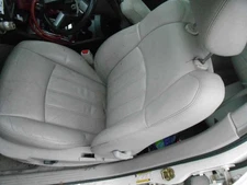 Rear View Mirror Automatic Dimming Fits 08-13 CHALLENGER 782168