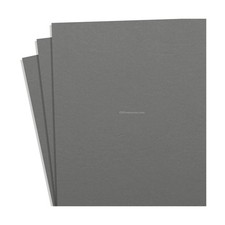 KYDEX Thermoform Sheet - P1 Texture - .080 Thickness - 12in x 24in - G...