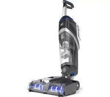 Vax CLHF-G2KS Glide 2 Cordless Hardfloor Cleaner Wet & Dry - USED - RRP £349.99