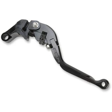 Powerstands Racing - PSR Black GP Clutch Lever 00-01622-22