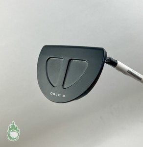 Ping Oslo 4 | eBay