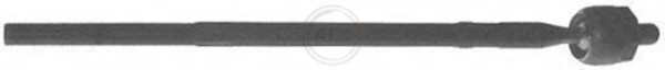 A.B.S. Axialgelenk Spurstange 240309 FüR 1H1 Corrado Vento VW Golf 1E7 3 Variant-image