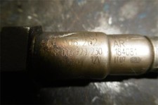 Sonde lambda Seat IBIZA