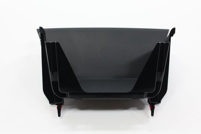 2018- 2021 MAZDA 6 CENTER CONSOLE STORAGE BIN TRAY COMPARTMENT BOX OEM GRF564361
