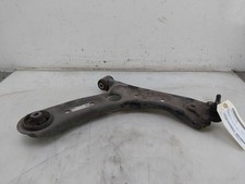 Triangle de suspension Kia CEED