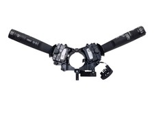 Steering Column Switch Combination Switch Fits Opel Zafira Tourer C (P12) 2.0 CDTI