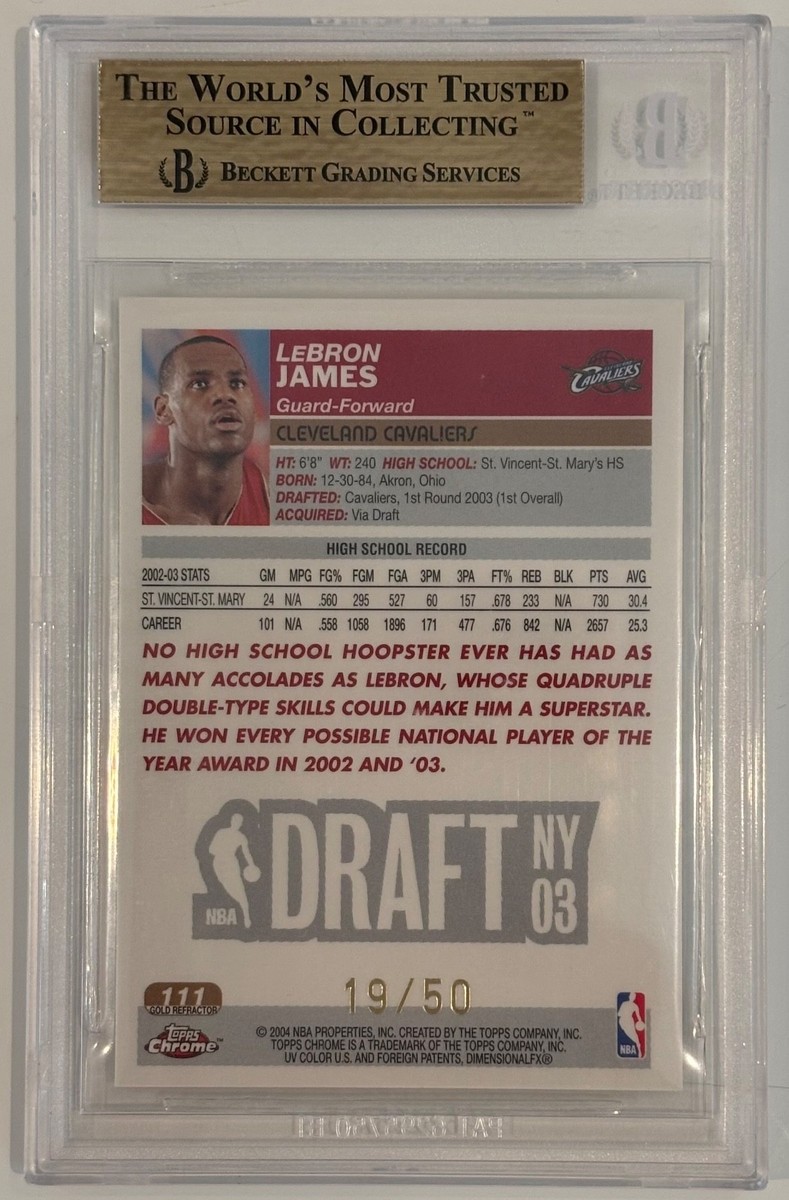 topps　chrome　シリアルナンバー楠本 ⚾ 2024 Topps Cosmic Chrome Yoshinobu Yamamoto RC Auto 1/1 Los