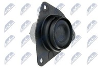 NTY Motorlager ZPS-RE-059 FüR Renault Laguna 1 Espace 3 Dci B56W K56W 16V B56D