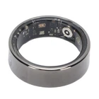 Fitness Ring Step Counting Smart Finger Ring For Travel