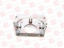 SIEMENS 3SU1950-0DN80-0AA0 / 3SU19500DN800AA0 (NEW IN BOX)