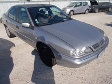 Antibrouillard Citroen XANTIA